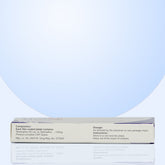 Daskil Tab 125mg